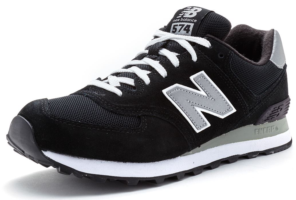 Картинки new balance 574