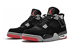 Nike  Jordan