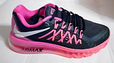 Nike air max 2015