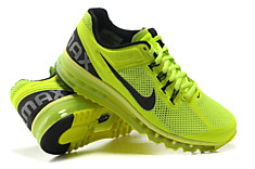 Nike air max2013