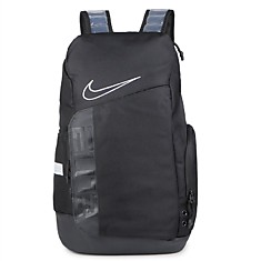 Рюкзак  Nike
