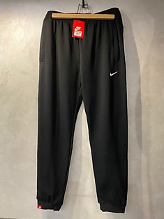 Nike 202310