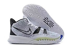 Nike Kyrie 7EP