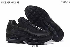 Nike air max  95