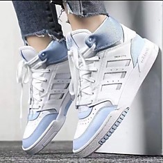 Adidas step W