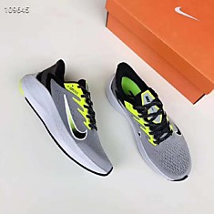 Nike zoom winflo 7
