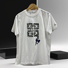 Givenchi
