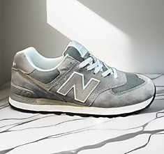 New balance 575