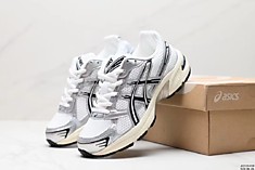 Asics Gel 1130