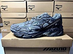 MIZUNO