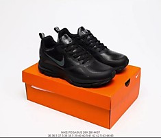 Nike Pegasus 26X