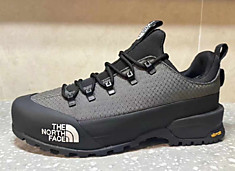North face