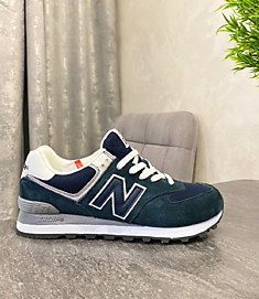 NB 574