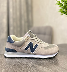 NB 574