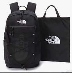 TNF