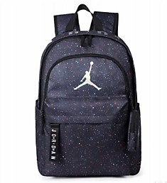 Jordan Nike