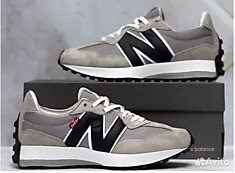 NB 327
