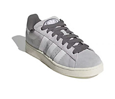 Adidas campus