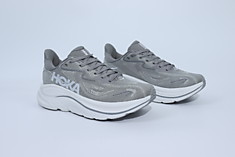 hoka clifton 10