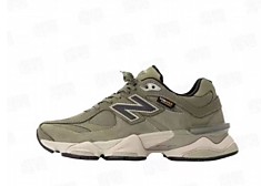 NB 9