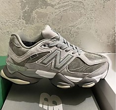 New balance 9060 