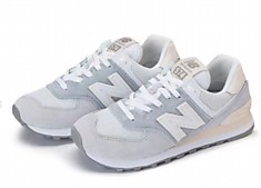 NB 574