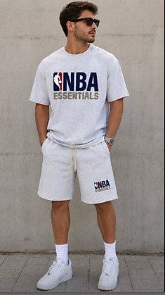 NBA