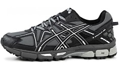 Asics Kahana 8
