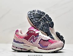 NB 2002