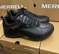 Merrell