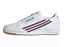ADIDAS CONTINENTAL 80 