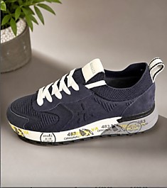 Premiata