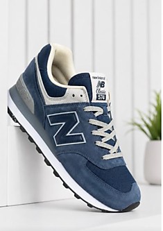 NB 574