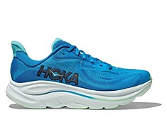 hoka clifton 10