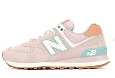 NB 574