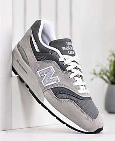 NB 997
