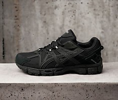 Asics Kahana 8