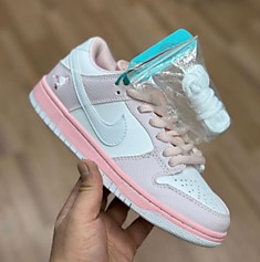 Nike jordan