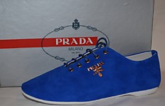 Prada milano