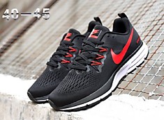Nike Pegasus