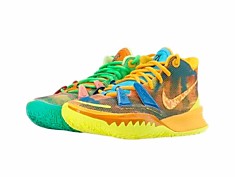 Nike Kyrie 7