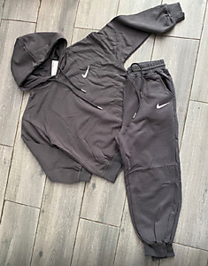 Костюм nike 8807