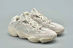 Adidas yeezy 500