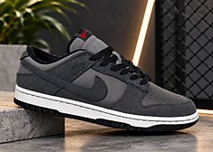 Nike Dunk