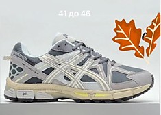 Asics kahana 