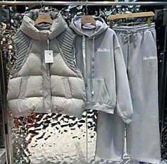 Max Mara 