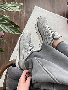 Nike 6000