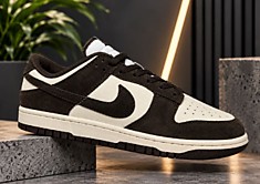 Nike Dunk