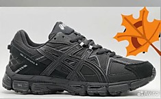 Asics kahana
