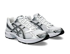 Asics 1130